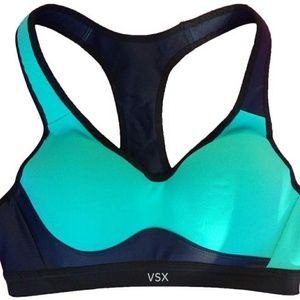🌼 SPRING SALE 🌼Victoria secret Sporta Bra
